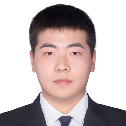 Aodi Wu